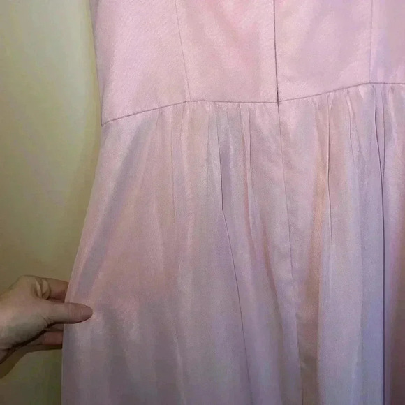 SOLD - Picture 14 of 15